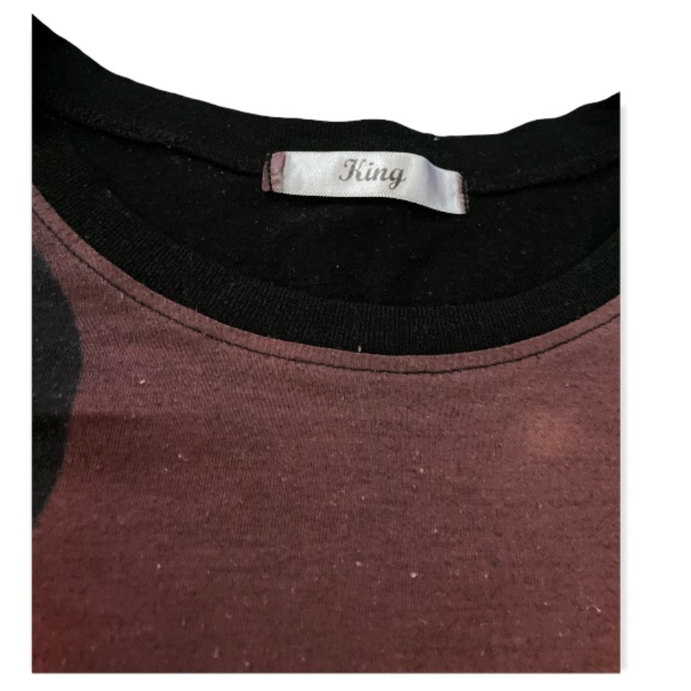 King Brand - Picture 2 of 4